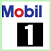 Mobil