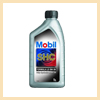 Mobil SHC Formula LD 0w-30(1 л.) ― OILMARKET