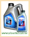 Mobil Super M 15w-40(1 л.) ― OILMARKET