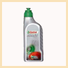 Трансмиссионное масло castrol saf-xj 75w-140