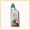 Трансмиссионное масло castrol saf-x 75w-140