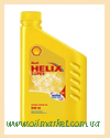 Shell Helix Super 10w-40 (1л.) ― OILMARKET