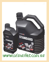 Venol STANDARD 15W-40 (5) ― OILMARKET