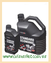Venol STANDARD Economic 20W-50 (1л.)