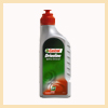 Трансмиссионное масло castrol Syntrax Universal 75W-90