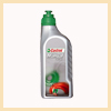 Трансмиссионное масло castrol TAF-X 75w-90 