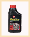 Texaco HAVOLINE EXTRA 10w-40 (1л.)    ― OILMARKET