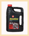 Texaco HAVOLINE EXTRA 10w-40 (4л.)     ― OILMARKET