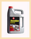 Texaco HAVOLINE SYNTHETIC 5w-40 (5л.)   ― OILMARKET