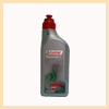 Трансмиссионное масло castrol Transmax E