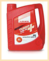 Азмол Турбо-2 10w-40 (4 л) ― OILMARKET