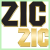 ZIC